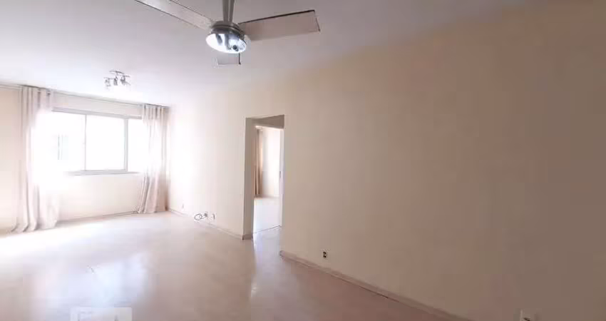 Apartamento para venda - méier, 3 quartos,  70 m² - rio de janeiro