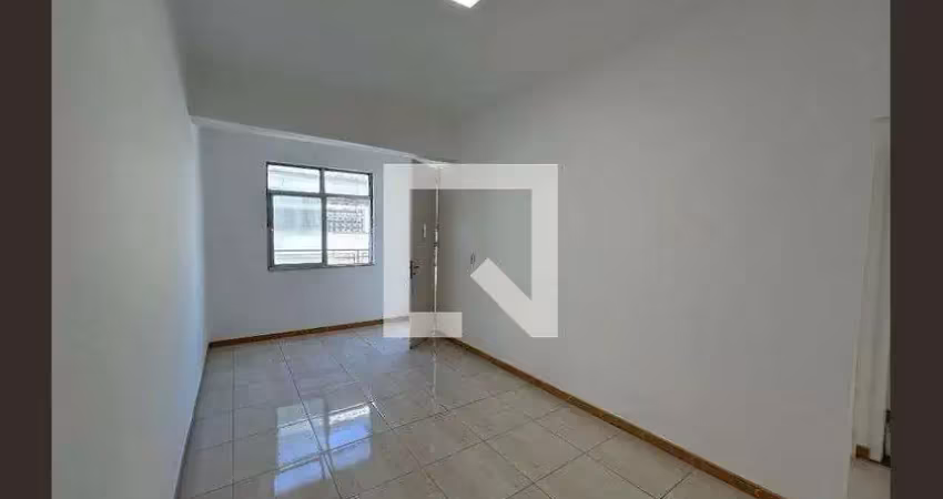 Casa para venda - méier, 2 quartos,  51 m² - rio de janeiro