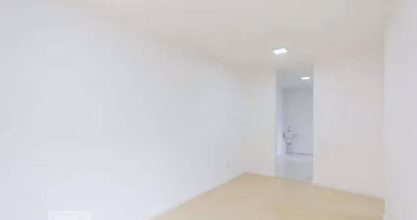 Apartamento para venda - curicica, 2 quartos,  48 m² - rio de janeiro