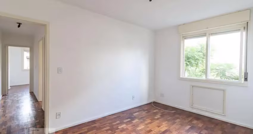 Apartamento para venda - floresta, 2 quartos,  60 m² - porto alegre