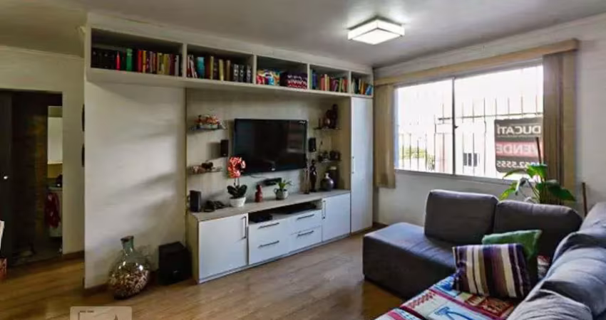 Apartamento para venda - medianeira, 2 quartos,  67 m² - porto alegre
