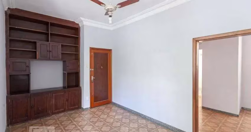 Apartamento para venda - savassi, 3 quartos,  110 m² - belo horizonte