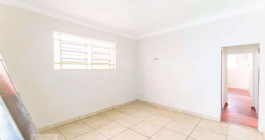 Casa para venda - fonseca, 4 quartos,  150 m² - niterói
