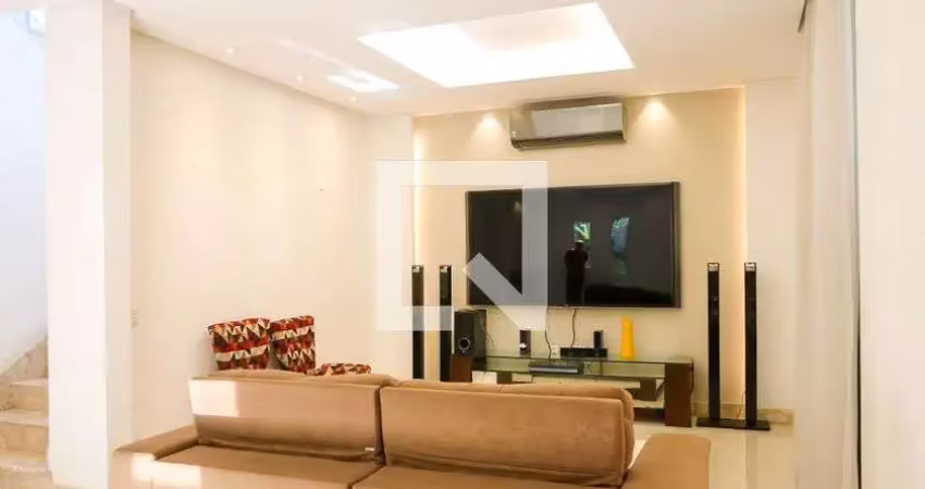 Casa para venda - méier, 6 quartos,  1290 m² - rio de janeiro