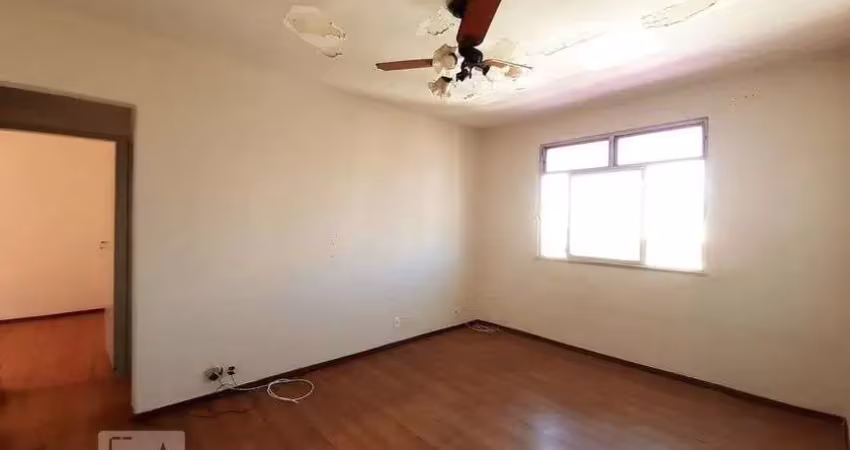 Apartamento para venda - meier, 2 quartos,  60 m² - rio de janeiro