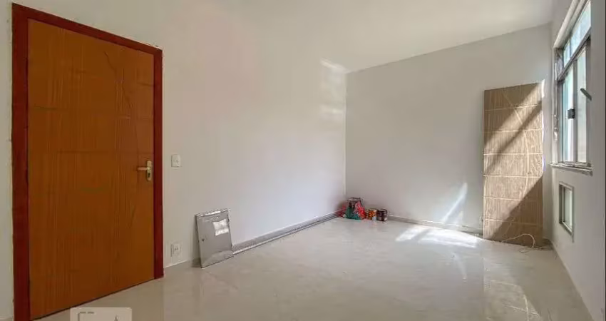 Apartamento para venda - penha, 2 quartos,  78 m² - rio de janeiro