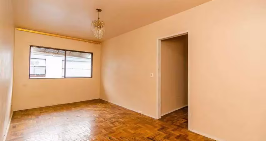 Apartamento para venda - menino deus, 3 quartos,  80 m² - porto alegre