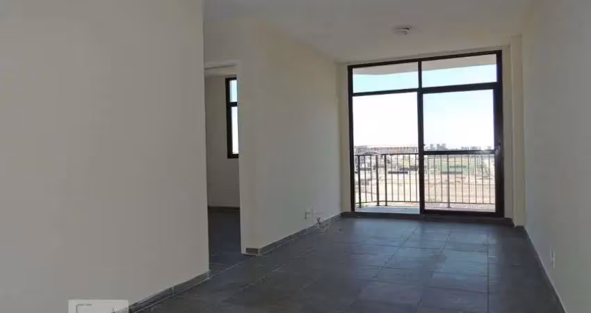 Apartamento para venda - jacarepaguá, 3 quartos,  63 m² - rio de janeiro