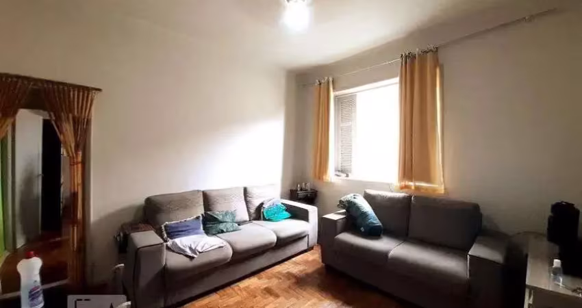 Apartamento para venda - piedade, 1 quarto,  48 m² - rio de janeiro