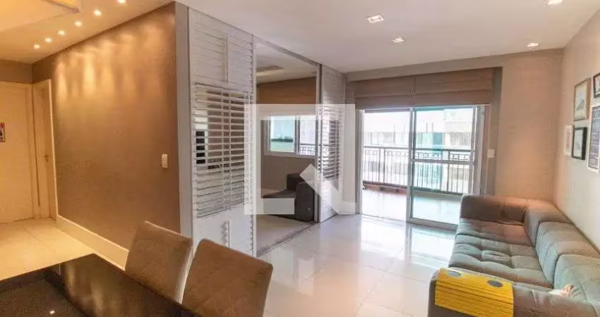 Apartamento para venda - ingá, 2 quartos,  118 m² - niterói