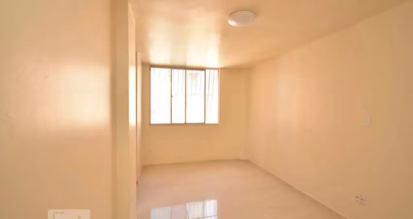 Apartamento para venda - fonseca, 2 quartos,  70 m² - niterói