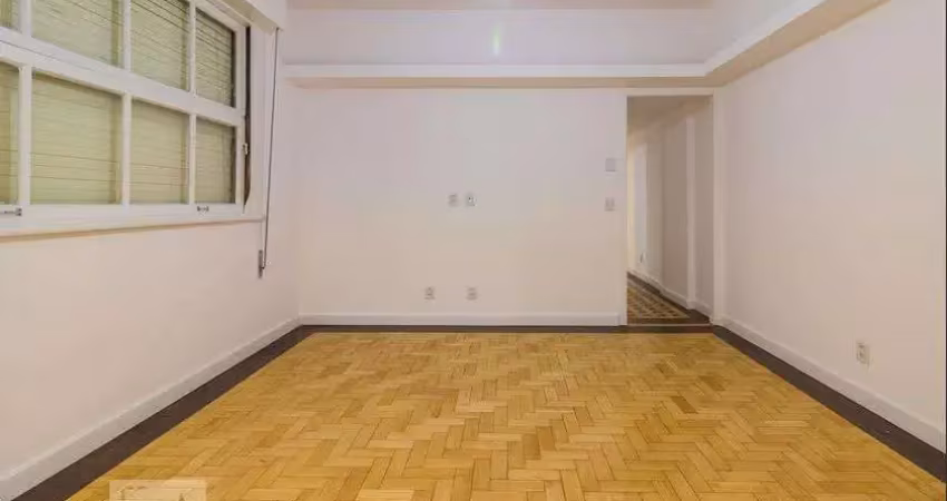 Apartamento para venda - centro histórico, 3 quartos,  89 m² - porto alegre