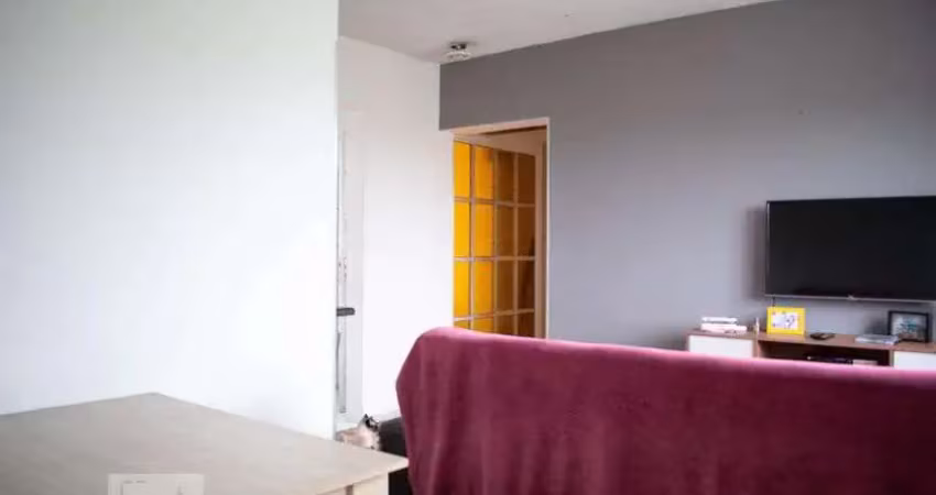 Apartamento para venda - santo antônio, 3 quartos,  110 m² - porto alegre