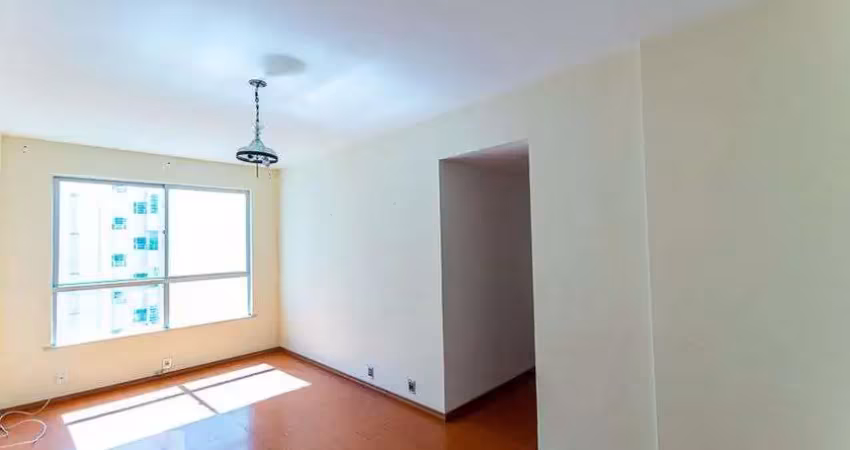 Apartamento para venda - ingá, 2 quartos,  70 m² - niterói