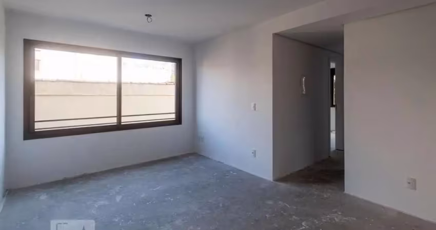 Apartamento para venda - higienópolis, 2 quartos,  61 m² - porto alegre