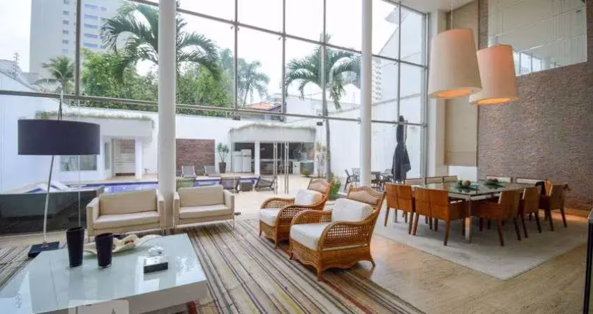 Casa / sobrado em condomínio para venda - jardim oceânico, 5 quartos,  700 m² - rio de janeiro