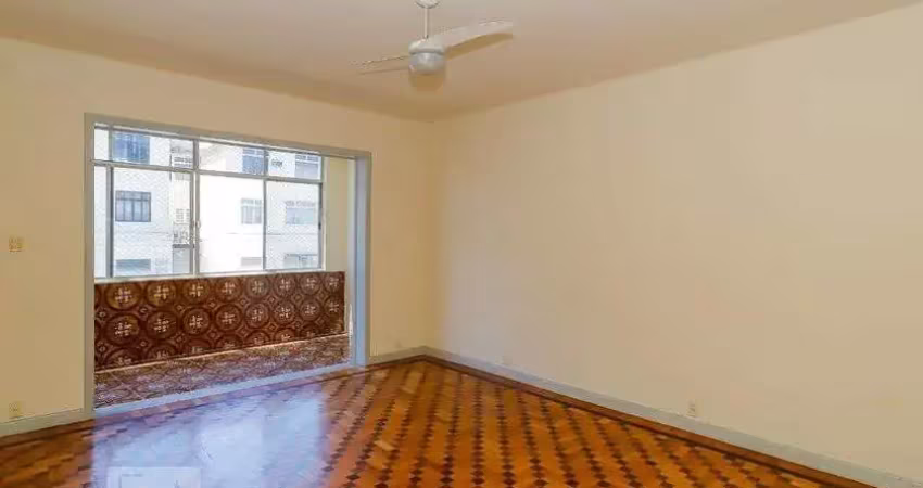 Apartamento para venda - copacabana, 4 quartos,  280 m² - rio de janeiro
