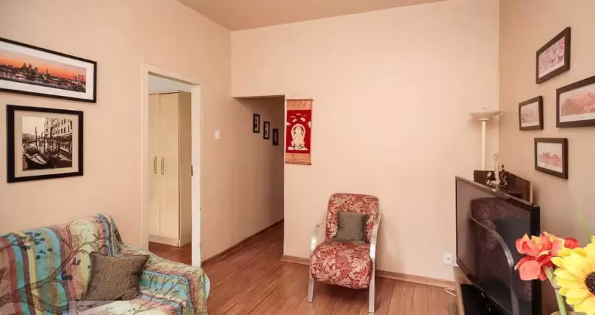 Apartamento para venda - engenho novo, 2 quartos,  180 m² - rio de janeiro
