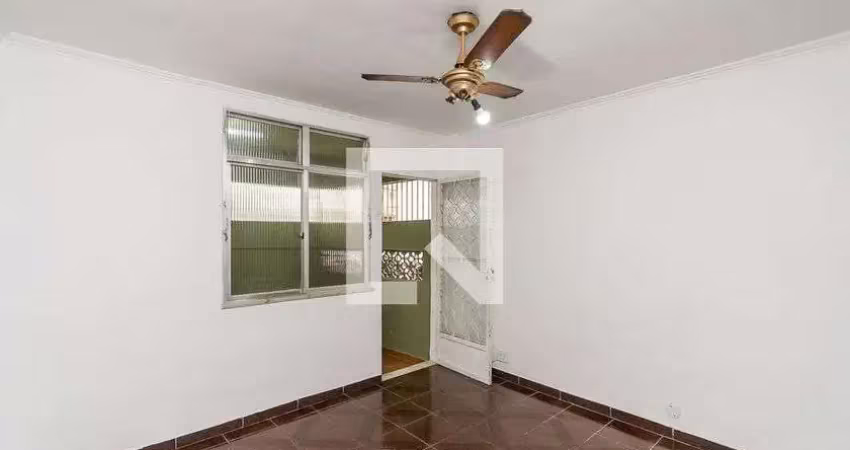 Apartamento para venda - olaria, 2 quartos,  54 m² - rio de janeiro
