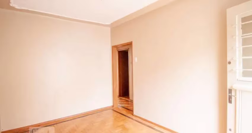 Casa para venda - petrópolis, 4 quartos,  124 m² - porto alegre
