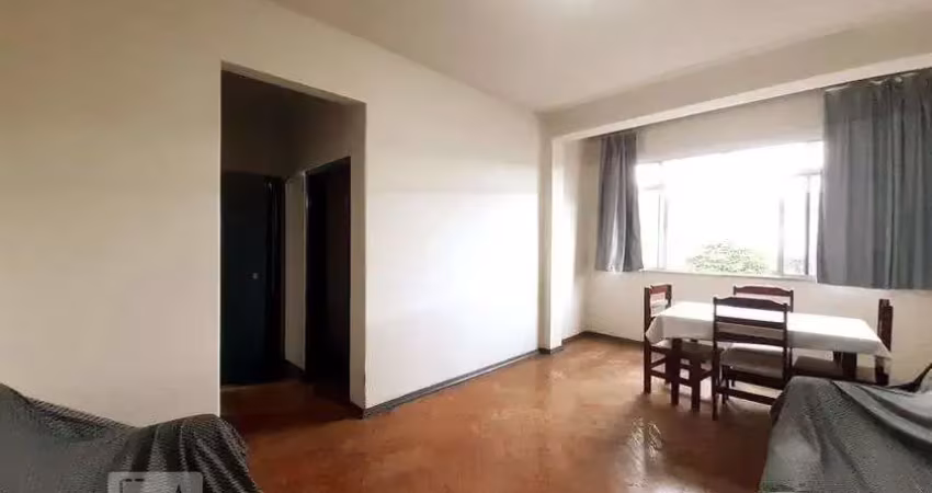 Apartamento para venda - engenho novo, 2 quartos,  86 m² - rio de janeiro