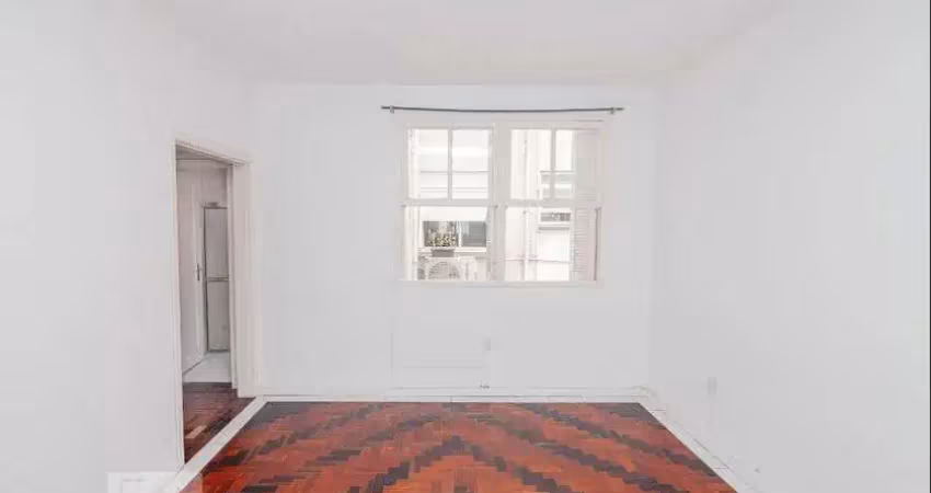 Apartamento para venda - auxiliadora, 2 quartos,  85 m² - porto alegre