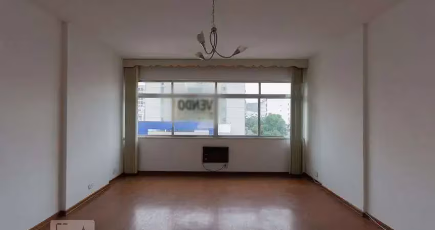 Apartamento para venda - tijuca, 3 quartos,  110 m² - rio de janeiro