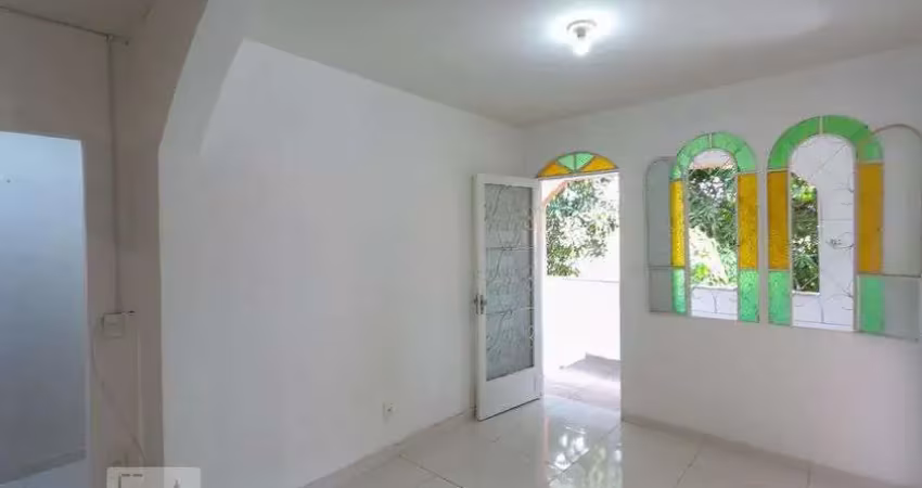 Casa para venda - santa cruz, 3 quartos,  360 m² - belo horizonte