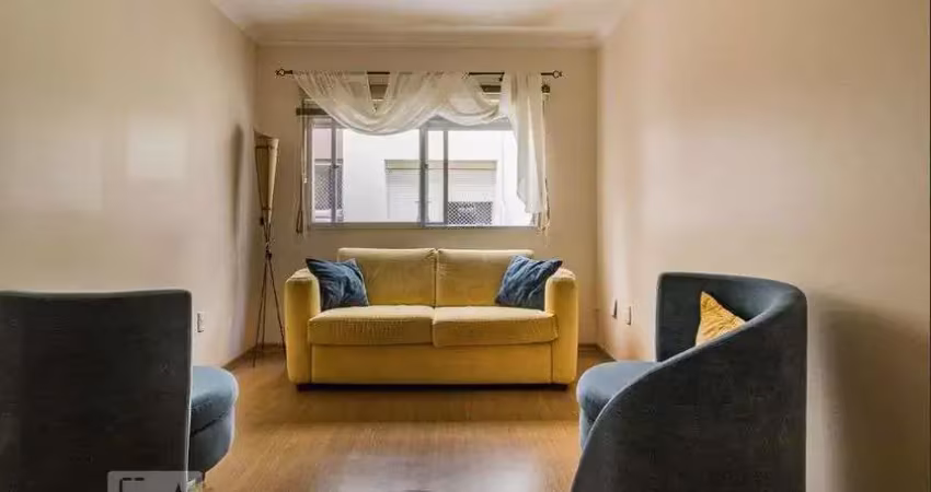 Apartamento para venda - cidade baixa, 1 quarto,  40 m² - porto alegre
