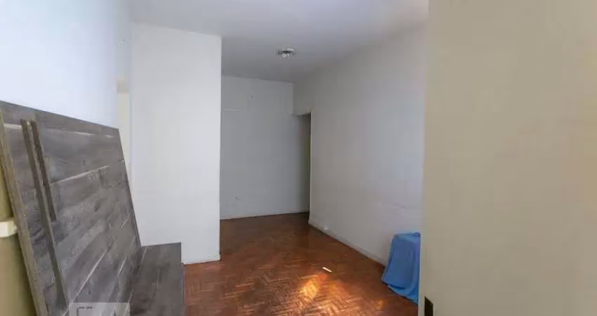 Apartamento para venda - centro, 2 quartos,  107 m² - belo horizonte