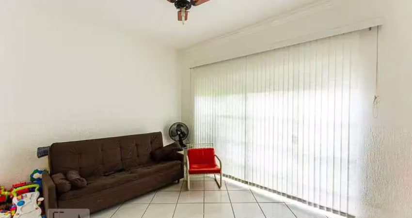 Casa para venda - são lourenço, 3 quartos,  140 m² - niterói