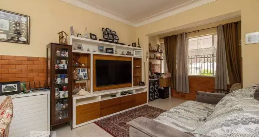 Apartamento para venda - penha, 2 quartos,  84 m² - rio de janeiro