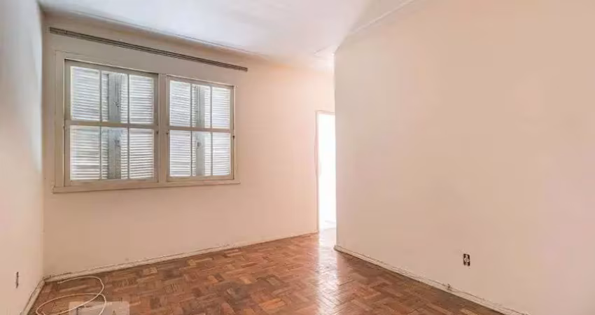 Apartamento para venda - floresta, 2 quartos,  70 m² - porto alegre