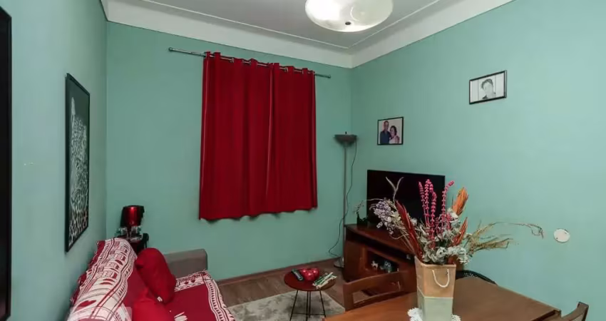 Apartamento para venda - meier, 2 quartos,  70 m² - rio de janeiro