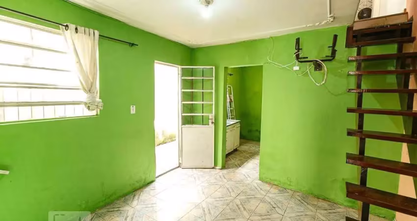 Casa para venda - cidade baixa, 1 quarto,  150 m² - porto alegre