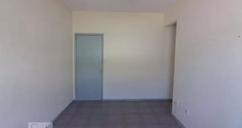 Apartamento para venda - taquara, 2 quartos,  61 m² - rio de janeiro