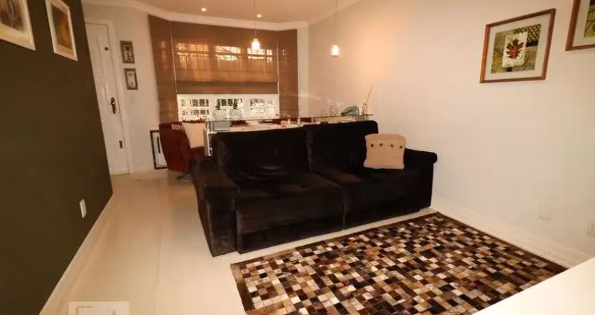 Casa para venda - jardim itu-sabará, 4 quartos,  285 m² - porto alegre