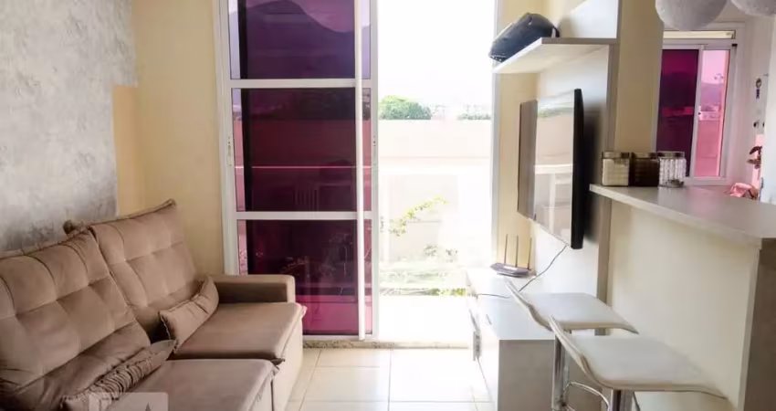 Apartamento para venda - anil, 2 quartos,  54 m² - rio de janeiro