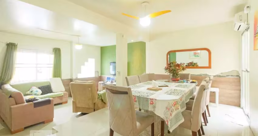 Casa para venda - alto petrópolis, 3 quartos,  366 m² - porto alegre