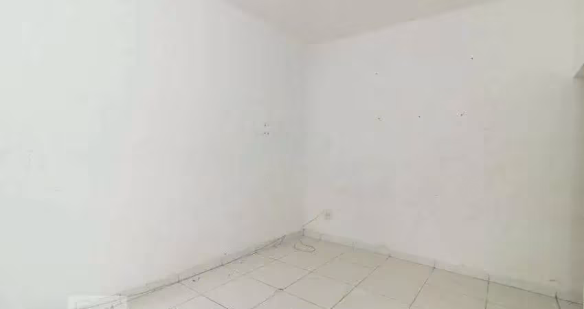 Apartamento para venda - parada de lucas, 2 quartos,  80 m² - rio de janeiro