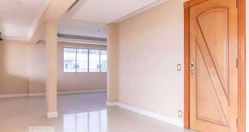 Cobertura para venda - barra da tijuca - marapendi, 4 quartos,  425 m² - rio de janeiro