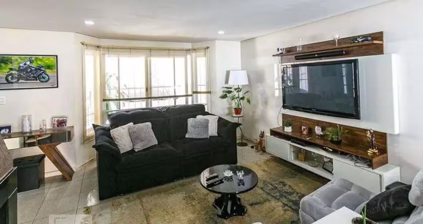 Casa para venda - tristeza, 3 quartos,  162 m² - porto alegre