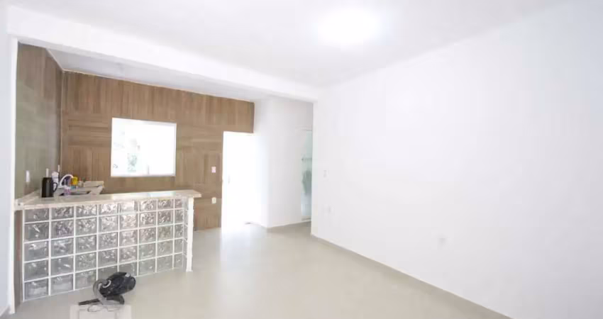 Cobertura para venda - vargem grande, 2 quartos,  100 m² - rio de janeiro