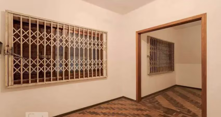 Casa para venda - auxiliadora, 8 quartos,  458 m² - porto alegre