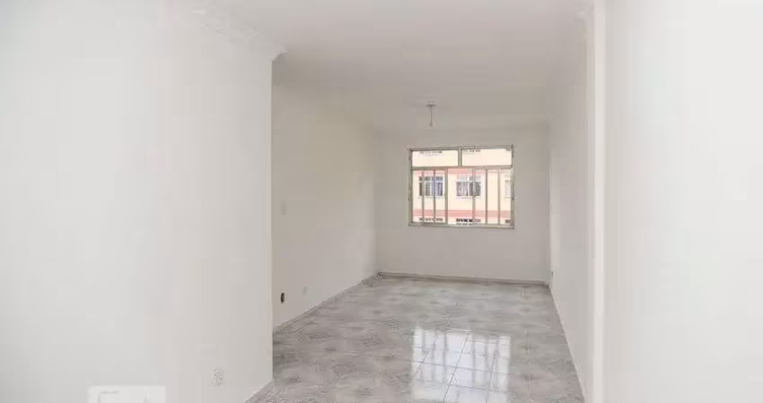 Apartamento para venda - méier, 3 quartos,  77 m² - rio de janeiro