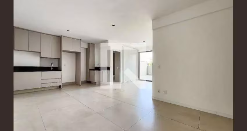 Apartamento para venda - santo agostinho, 1 quarto,  69 m² - belo horizonte