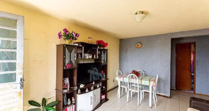 Apartamento para venda - charitas, 2 quartos,  69 m² - niterói