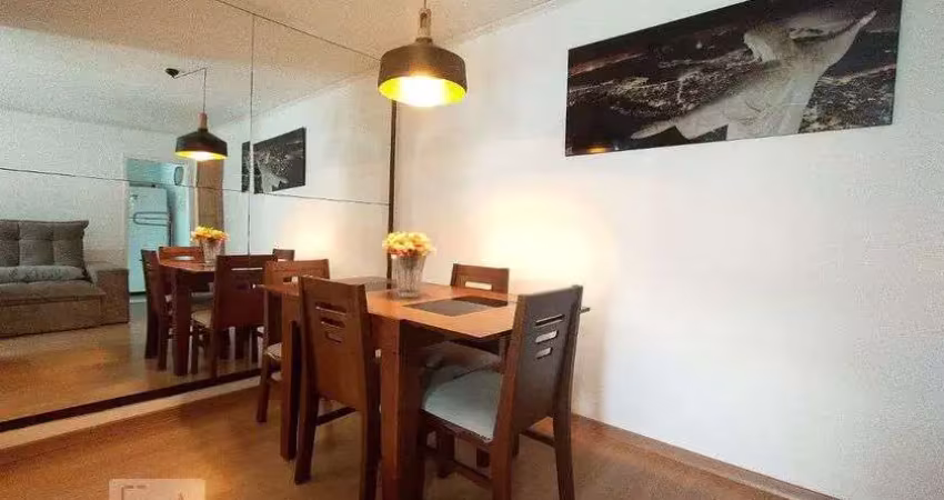 Apartamento para venda - jacarepaguá, 2 quartos,  70 m² - rio de janeiro