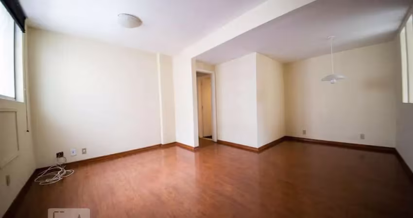 Apartamento para venda - santa rosa , 2 quartos,  72 m² - niterói