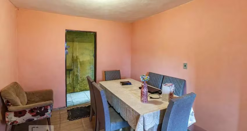 Casa para venda - santa tereza , 4 quartos,  100 m² - porto alegre